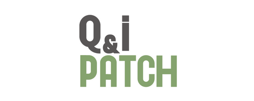Q&I PATCH