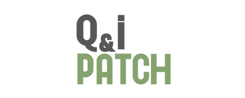 Q&I PATCH