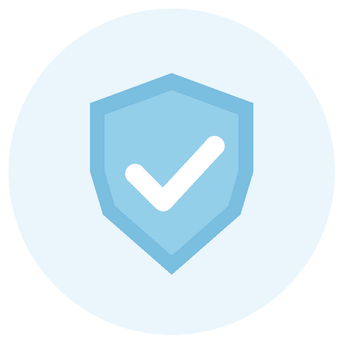 Shipping Protection
